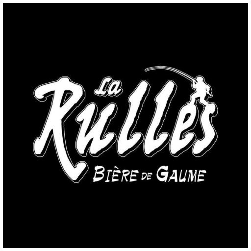 Brasserie Artisanale de Rulles