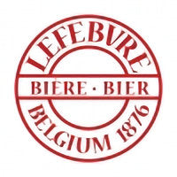 Brasserie Lefebvre