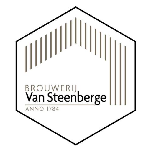 Brouwerij Van Steenberge