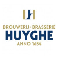 Delirium - Huyghe Brewery