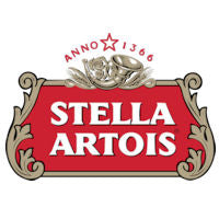 Stella Artois