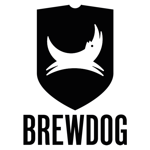 BrewDog