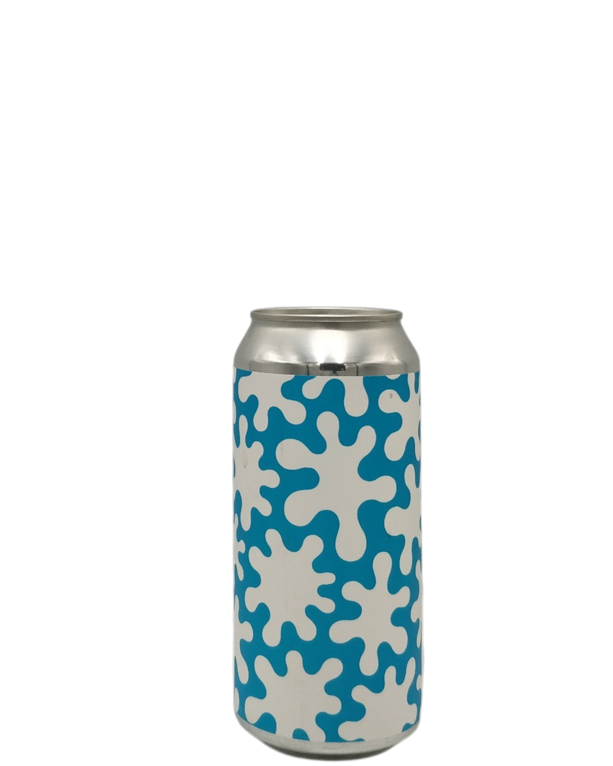 Dream Baby Dream 8% 44cl