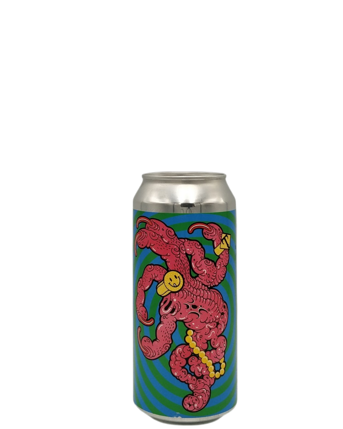 Late-Night Craving 9% 44cl