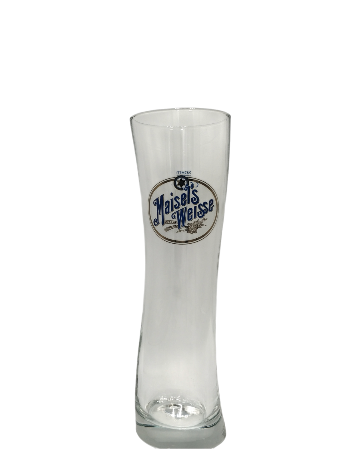 Maisel's Weisse 50cl Glas