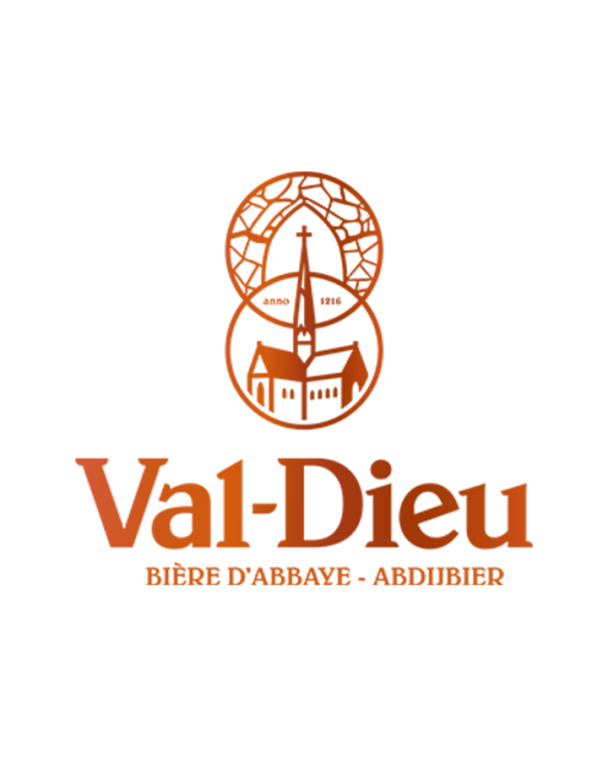 Val-Dieu Cuvee 800 5,5% 20L