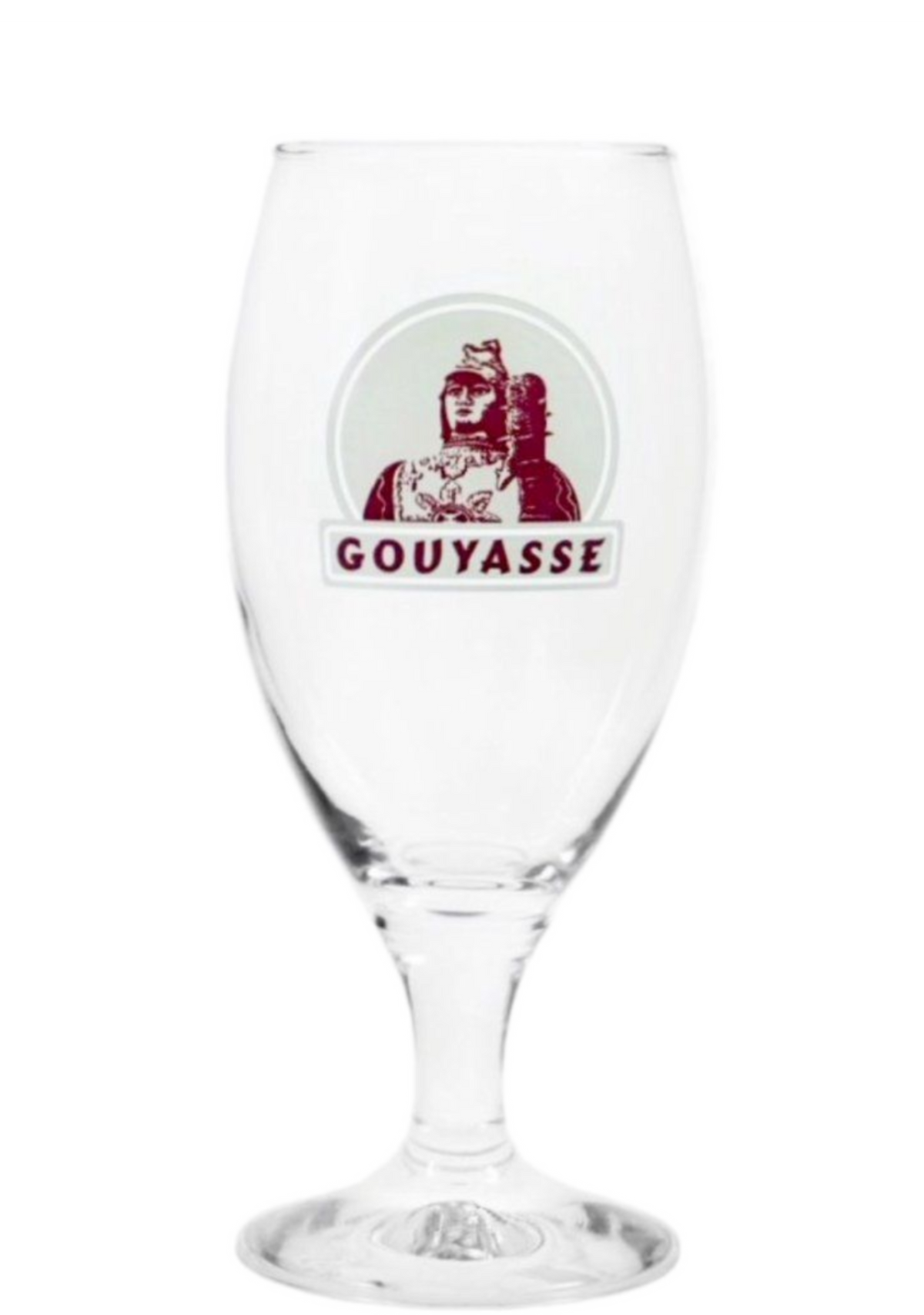 Gouyasse 33cl