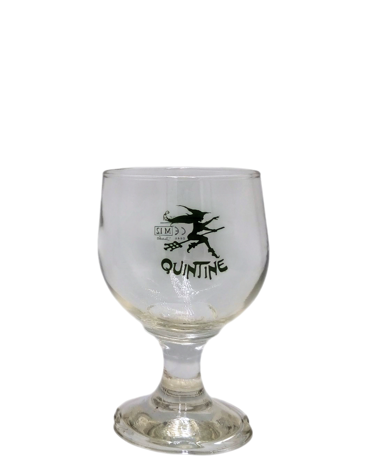 Quintine 25cl