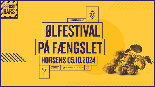 brygshuppen.com deltager på Beers Behind Bars 2024 5/10-2024