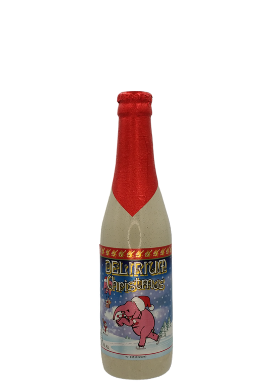 13. December - Delirium Christmas 10%