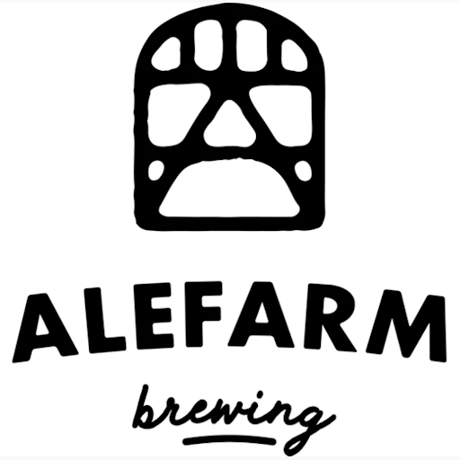Alefarm Brewing