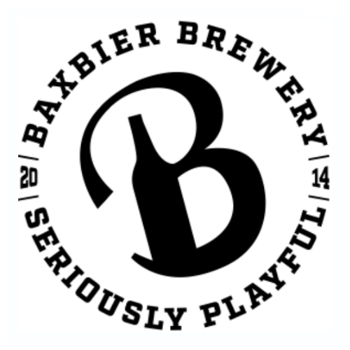 BaxBier