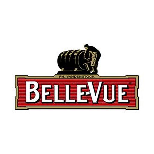 Belle-Vue Brewery