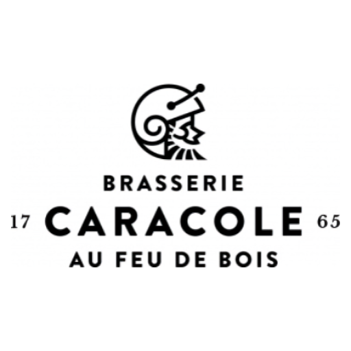 Brasserie Caracole