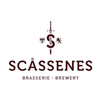 Brasserie Scassenes