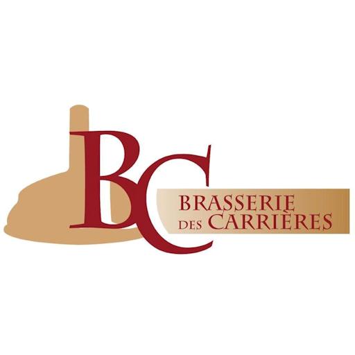 Brasserie des Carrières