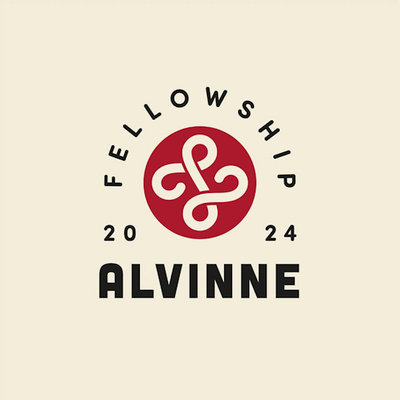 Brouwerij Alvinne - Belgien bryggeri