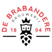 Brouwerij De Brabandere