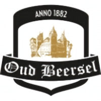 Brouwerij Oud Beersel