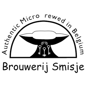 Brouwerij Smisje