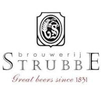 Brouwerij Strubbe