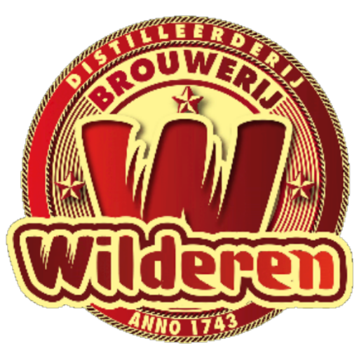 Brouwerij Wilderen