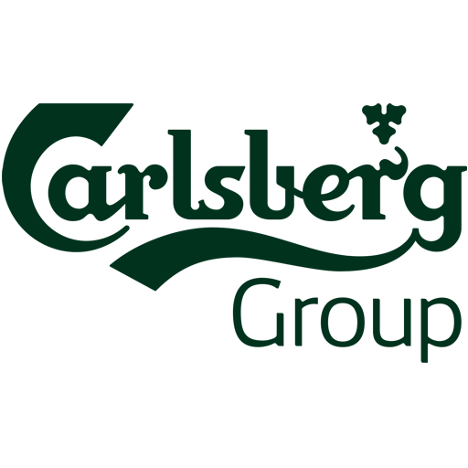 Carlsberg