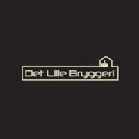 Det lille Bryggeri