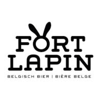 Fort Lapin Brewery