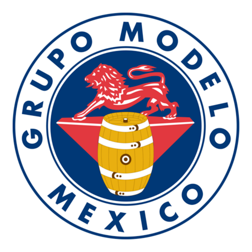 Grupo Modelo