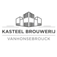 Kasteel Brouwerij Vanhonsebrouck - Belgien bryggeri
