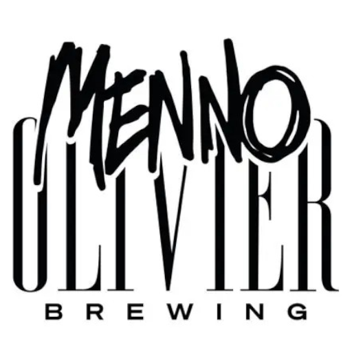 Menno Olivier Brewing