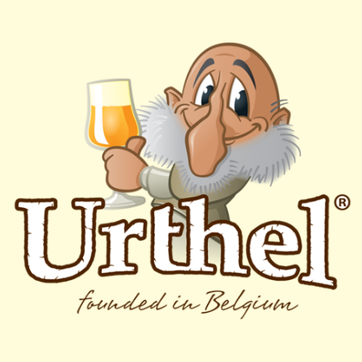 Microbrouwerij Urthel
