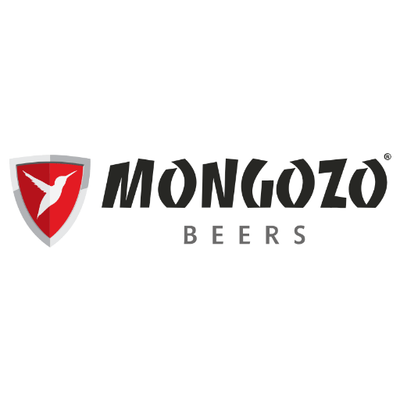Mongozo - Belgien bryggeri