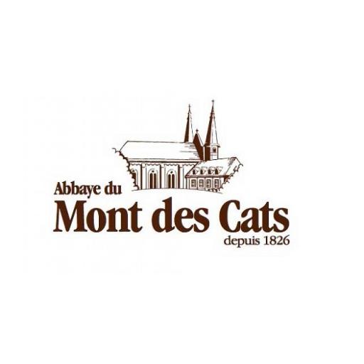 Abbaye du Mont des Cats