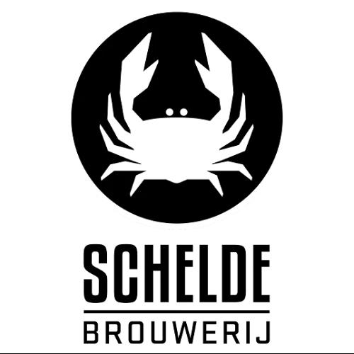 Scheldebrouwerij