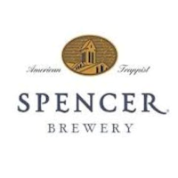 Spencer Brewery