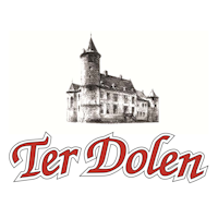 Ter Dolen