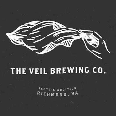 The Veil Brewing Co. - USA bryggeri