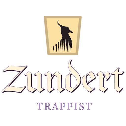 Trappistenbrouwerij de Kievit B.V.