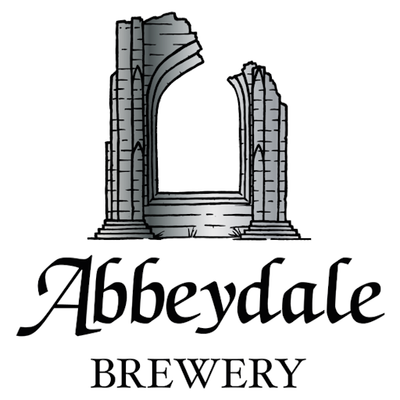 Abbeydale Brewery - England bryggeri