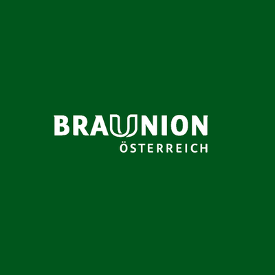 Brau Union Österreich - Østrig bryggeri