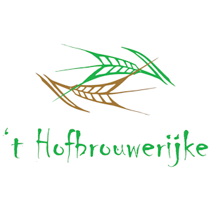 't Hofbrouwerijke