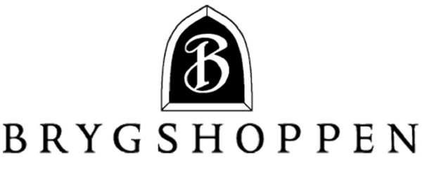 brygshuppen.com