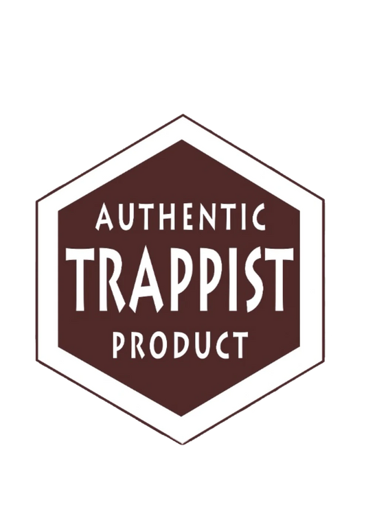 Trappist Ølsmagning for 3 personer med Carsten Berthelsen (Streaming)