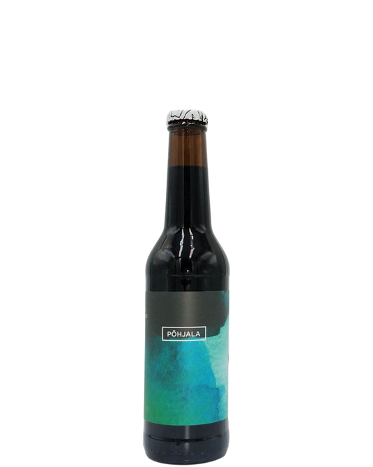 Cocobänger 12,5% 33cl