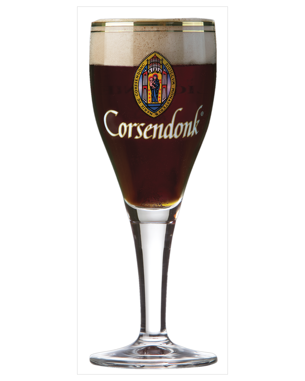 Corsendonk Bruin 6,5% 20L