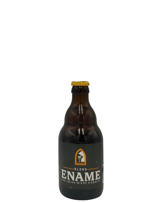 Ename Blond 6,6% 33cl