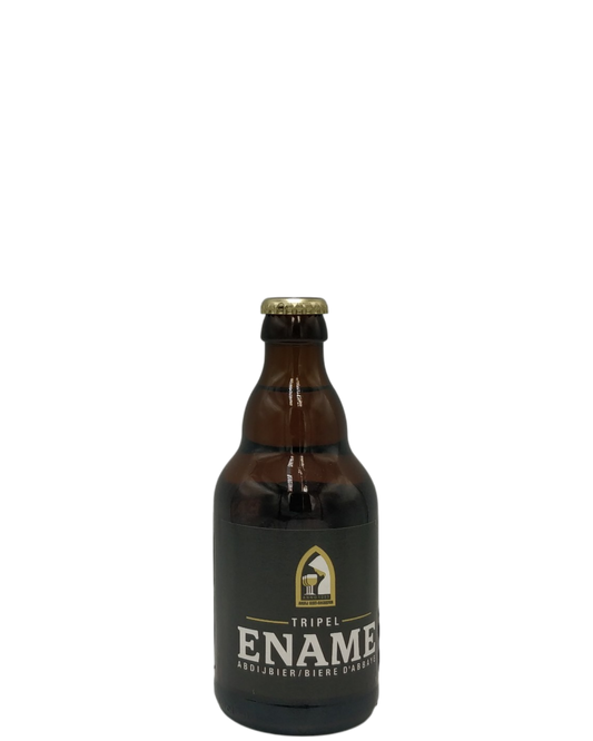 Ename Tripel 8,5% 33cl