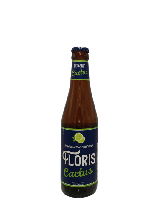 Floris Cactus 4,2% 33cl
